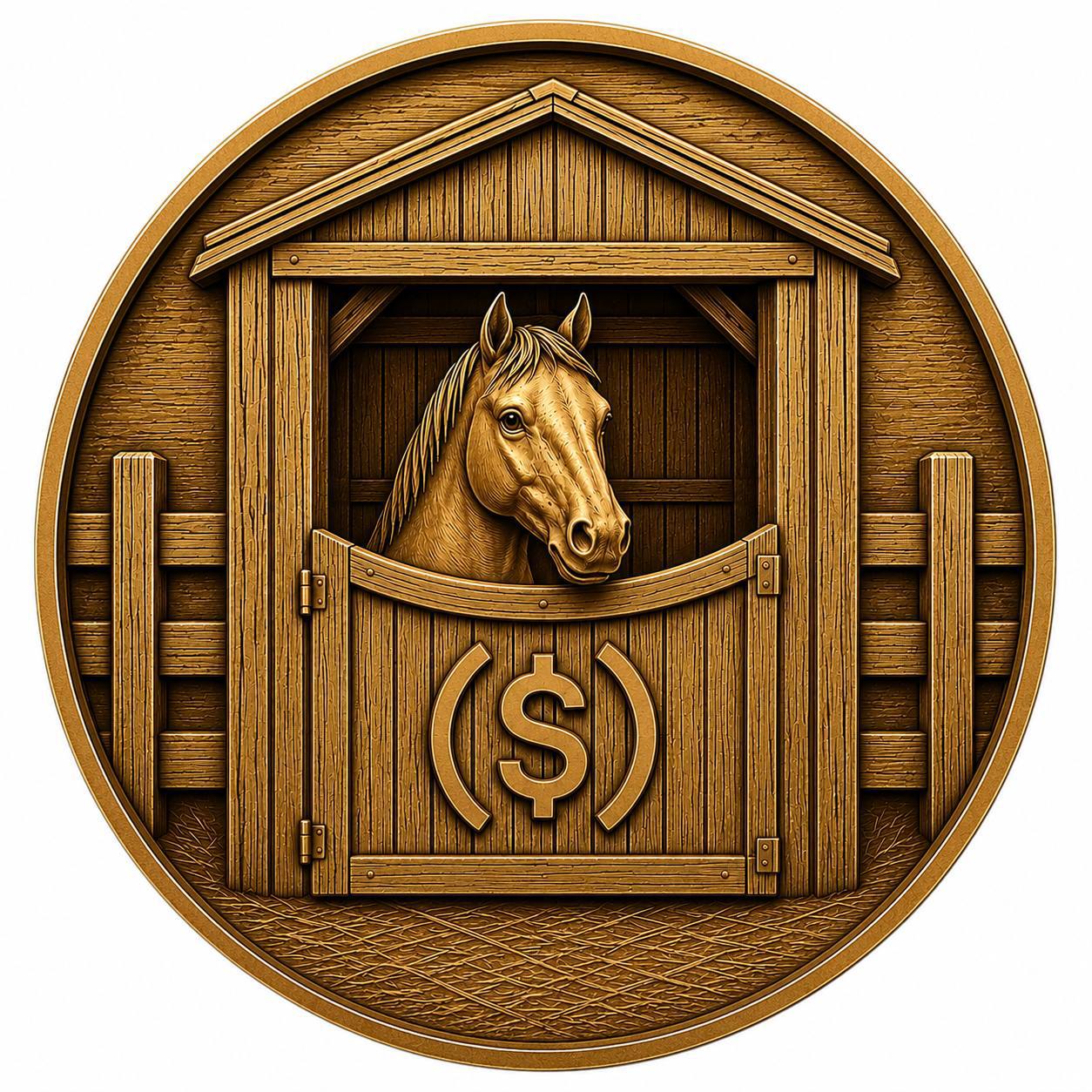 $STABLE Coin